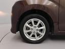 アルミホイール　アイドリングストップ　プッシュスタート　エアバック　ＡＢＳ　ＣＶＴ　キーフリー（愛知県）の中古車