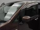 アルミホイール　アイドリングストップ　プッシュスタート　エアバック　ＡＢＳ　ＣＶＴ　キーフリー（愛知県）の中古車