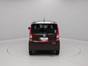 アルミホイール　アイドリングストップ　プッシュスタート　エアバック　ＡＢＳ　ＣＶＴ　キーフリー（愛知県）の中古車