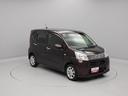 アルミホイール　アイドリングストップ　プッシュスタート　エアバック　ＡＢＳ　ＣＶＴ　キーフリー（愛知県）の中古車