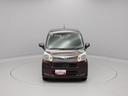 アルミホイール　アイドリングストップ　プッシュスタート　エアバック　ＡＢＳ　ＣＶＴ　キーフリー（愛知県）の中古車