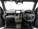 メモリーナビ　ドライブレコーダー　ＥＴＣ　衝突軽減装備（愛知県）の中古車
