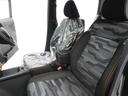 メモリーナビ　ドライブレコーダー　ＥＴＣ　衝突軽減装備（愛知県）の中古車