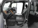 メモリーナビ　ドライブレコーダー　ＥＴＣ　衝突軽減装備（愛知県）の中古車