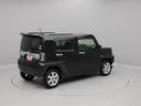 メモリーナビ　ドライブレコーダー　ＥＴＣ　衝突軽減装備（愛知県）の中古車