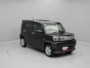 メモリーナビ　ドライブレコーダー　ＥＴＣ　衝突軽減装備（愛知県）の中古車