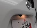 ＥＴＣ　両側電動スライドドア　ＬＥＤヘッドライト　アルミホイール　アイドリングストップ　プッシュスタート　エアバック　ＡＢＳ　ＣＶＴ　キーフリー（愛知県）の中古車