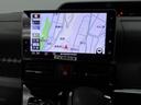 ＥＴＣ　両側電動スライドドア　ＬＥＤヘッドライト　アルミホイール　アイドリングストップ　プッシュスタート　エアバック　ＡＢＳ　ＣＶＴ　キーフリー（愛知県）の中古車