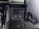 ＥＴＣ　両側電動スライドドア　ＬＥＤヘッドライト　アルミホイール　アイドリングストップ　プッシュスタート　エアバック　ＡＢＳ　ＣＶＴ　キーフリー（愛知県）の中古車