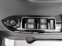 ＥＴＣ　両側電動スライドドア　ＬＥＤヘッドライト　アルミホイール　アイドリングストップ　プッシュスタート　エアバック　ＡＢＳ　ＣＶＴ　キーフリー（愛知県）の中古車