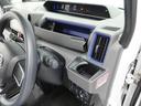 ＥＴＣ　両側電動スライドドア　ＬＥＤヘッドライト　アルミホイール　アイドリングストップ　プッシュスタート　エアバック　ＡＢＳ　ＣＶＴ　キーフリー（愛知県）の中古車