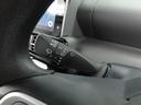 ＥＴＣ　両側電動スライドドア　ＬＥＤヘッドライト　アルミホイール　アイドリングストップ　プッシュスタート　エアバック　ＡＢＳ　ＣＶＴ　キーフリー（愛知県）の中古車