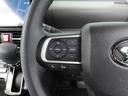 ＥＴＣ　両側電動スライドドア　ＬＥＤヘッドライト　アルミホイール　アイドリングストップ　プッシュスタート　エアバック　ＡＢＳ　ＣＶＴ　キーフリー（愛知県）の中古車