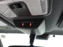 ＥＴＣ　両側電動スライドドア　ＬＥＤヘッドライト　アルミホイール　アイドリングストップ　プッシュスタート　エアバック　ＡＢＳ　ＣＶＴ　キーフリー（愛知県）の中古車