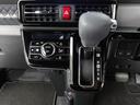 ＥＴＣ　両側電動スライドドア　ＬＥＤヘッドライト　アルミホイール　アイドリングストップ　プッシュスタート　エアバック　ＡＢＳ　ＣＶＴ　キーフリー（愛知県）の中古車