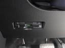 ＥＴＣ　両側電動スライドドア　ＬＥＤヘッドライト　アルミホイール　アイドリングストップ　プッシュスタート　エアバック　ＡＢＳ　ＣＶＴ　キーフリー（愛知県）の中古車