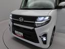 ＥＴＣ　両側電動スライドドア　ＬＥＤヘッドライト　アルミホイール　アイドリングストップ　プッシュスタート　エアバック　ＡＢＳ　ＣＶＴ　キーフリー（愛知県）の中古車