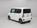 ＥＴＣ　両側電動スライドドア　ＬＥＤヘッドライト　アルミホイール　アイドリングストップ　プッシュスタート　エアバック　ＡＢＳ　ＣＶＴ　キーフリー（愛知県）の中古車