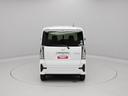 ＥＴＣ　両側電動スライドドア　ＬＥＤヘッドライト　アルミホイール　アイドリングストップ　プッシュスタート　エアバック　ＡＢＳ　ＣＶＴ　キーフリー（愛知県）の中古車