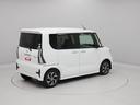 ＥＴＣ　両側電動スライドドア　ＬＥＤヘッドライト　アルミホイール　アイドリングストップ　プッシュスタート　エアバック　ＡＢＳ　ＣＶＴ　キーフリー（愛知県）の中古車