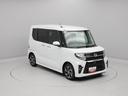 ＥＴＣ　両側電動スライドドア　ＬＥＤヘッドライト　アルミホイール　アイドリングストップ　プッシュスタート　エアバック　ＡＢＳ　ＣＶＴ　キーフリー（愛知県）の中古車