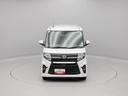 ＥＴＣ　両側電動スライドドア　ＬＥＤヘッドライト　アルミホイール　アイドリングストップ　プッシュスタート　エアバック　ＡＢＳ　ＣＶＴ　キーフリー（愛知県）の中古車