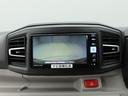 バックカメラ　アイドリングストップ　プッシュスタート　アルミホイール　エアバック　ＡＢＳ　ＣＶＴ　キーフリー（愛知県）の中古車