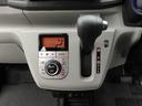 バックカメラ　アイドリングストップ　プッシュスタート　アルミホイール　エアバック　ＡＢＳ　ＣＶＴ　キーフリー（愛知県）の中古車
