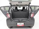 バックカメラ　アイドリングストップ　プッシュスタート　アルミホイール　エアバック　ＡＢＳ　ＣＶＴ　キーフリー（愛知県）の中古車