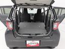 バックカメラ　アイドリングストップ　プッシュスタート　アルミホイール　エアバック　ＡＢＳ　ＣＶＴ　キーフリー（愛知県）の中古車