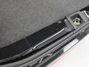 バックカメラ　アイドリングストップ　プッシュスタート　アルミホイール　エアバック　ＡＢＳ　ＣＶＴ　キーフリー（愛知県）の中古車