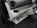 バックカメラ　アイドリングストップ　プッシュスタート　アルミホイール　エアバック　ＡＢＳ　ＣＶＴ　キーフリー（愛知県）の中古車