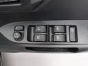 バックカメラ　アイドリングストップ　プッシュスタート　アルミホイール　エアバック　ＡＢＳ　ＣＶＴ　キーフリー（愛知県）の中古車