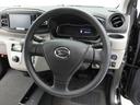 バックカメラ　アイドリングストップ　プッシュスタート　アルミホイール　エアバック　ＡＢＳ　ＣＶＴ　キーフリー（愛知県）の中古車