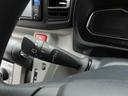 バックカメラ　アイドリングストップ　プッシュスタート　アルミホイール　エアバック　ＡＢＳ　ＣＶＴ　キーフリー（愛知県）の中古車