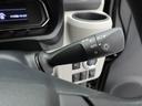 バックカメラ　アイドリングストップ　プッシュスタート　アルミホイール　エアバック　ＡＢＳ　ＣＶＴ　キーフリー（愛知県）の中古車