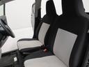 バックカメラ　アイドリングストップ　プッシュスタート　アルミホイール　エアバック　ＡＢＳ　ＣＶＴ　キーフリー（愛知県）の中古車