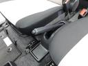 バックカメラ　アイドリングストップ　プッシュスタート　アルミホイール　エアバック　ＡＢＳ　ＣＶＴ　キーフリー（愛知県）の中古車