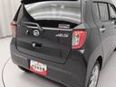 バックカメラ　アイドリングストップ　プッシュスタート　アルミホイール　エアバック　ＡＢＳ　ＣＶＴ　キーフリー（愛知県）の中古車