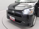 バックカメラ　アイドリングストップ　プッシュスタート　アルミホイール　エアバック　ＡＢＳ　ＣＶＴ　キーフリー（愛知県）の中古車