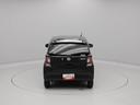 バックカメラ　アイドリングストップ　プッシュスタート　アルミホイール　エアバック　ＡＢＳ　ＣＶＴ　キーフリー（愛知県）の中古車
