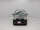 バックカメラ　アイドリングストップ　プッシュスタート　アルミホイール　エアバック　ＡＢＳ　ＣＶＴ　キーフリー（愛知県）の中古車