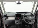 キーフリー　両側電動スライドドア　ＬＥＤヘッドライト（愛知県）の中古車