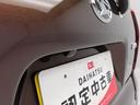 キーフリー　両側電動スライドドア　ＬＥＤヘッドライト（愛知県）の中古車