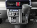 キーフリー　両側電動スライドドア　ＬＥＤヘッドライト（愛知県）の中古車
