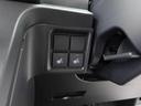 キーフリー　両側電動スライドドア　ＬＥＤヘッドライト（愛知県）の中古車