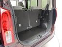 キーフリー　両側電動スライドドア　ＬＥＤヘッドライト（愛知県）の中古車