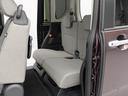 キーフリー　両側電動スライドドア　ＬＥＤヘッドライト（愛知県）の中古車