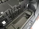 キーフリー　両側電動スライドドア　ＬＥＤヘッドライト（愛知県）の中古車
