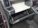 キーフリー　両側電動スライドドア　ＬＥＤヘッドライト（愛知県）の中古車